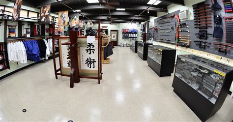 Martial Arts Academy&39;s Home Page. . Martial art store